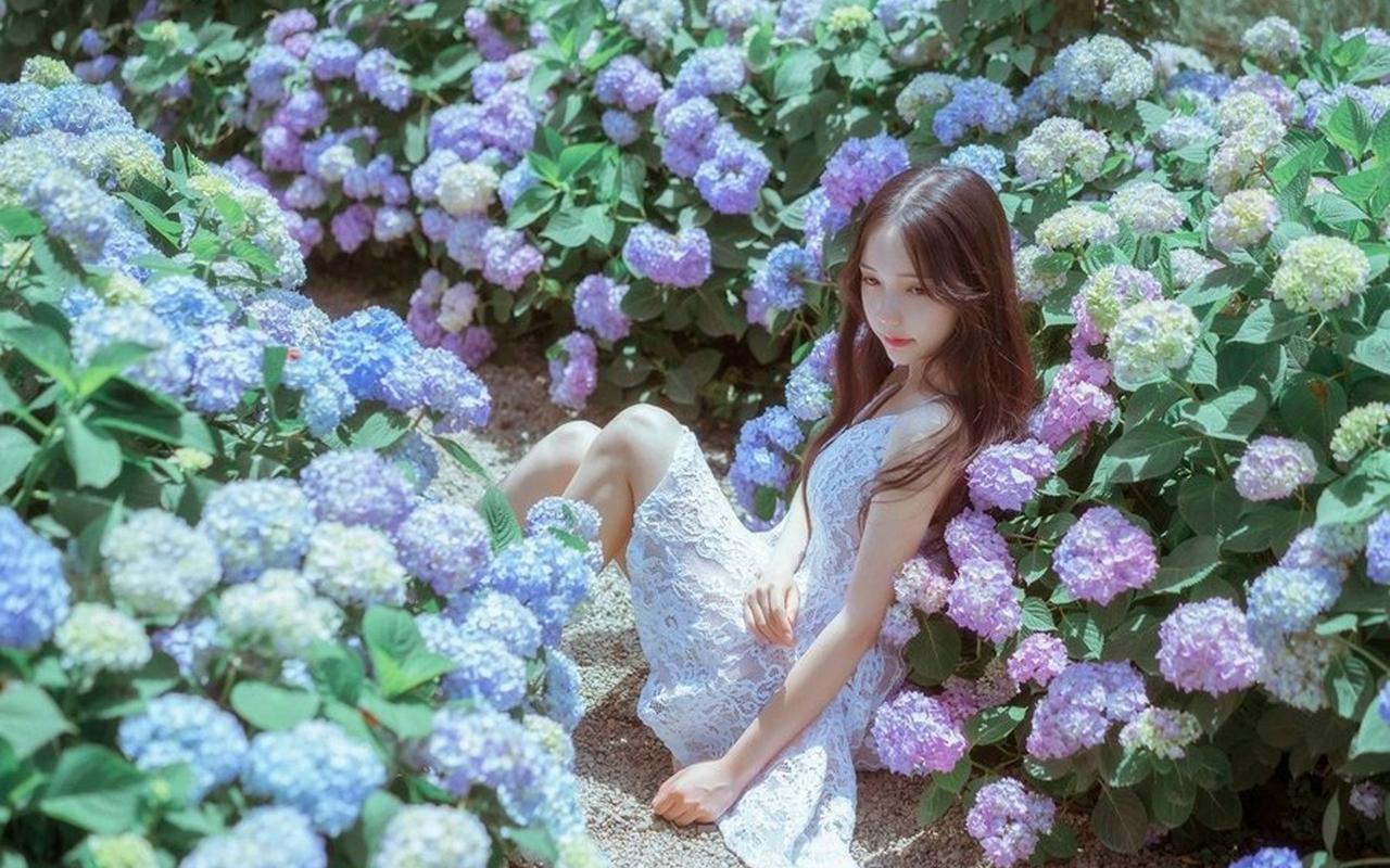 遇见非遗丨桑木琴音飞出南疆小村